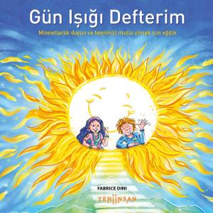 Gün Işığı Defterim