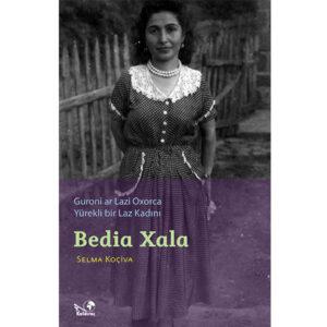 Bedia Xala