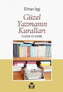Güzel Yazmanın Kuralları