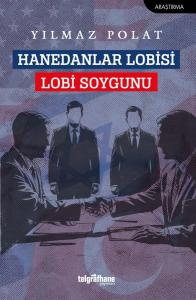 Hanedanlar Lobisi