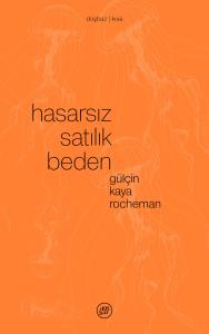 Hasarsız Satılık Beden