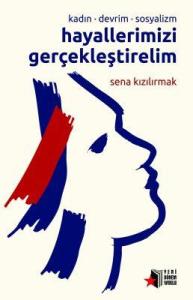 Hayallerimizi Gerçekleştirelim