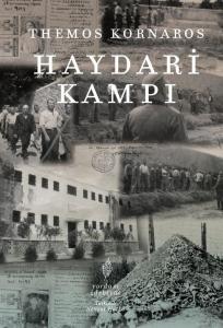 Haydari Kampı
