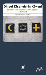 Dinsel Efsanelerin Kökeni