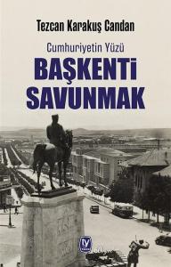 Başkenti Savunmak