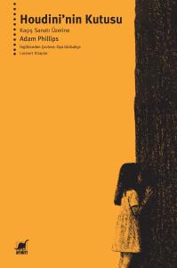 Houdini’nin Kutusu