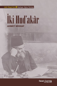 İki Hud'akâr