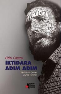 İktidara Adım Adım