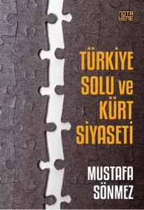 Türkiye Solu Ve Kürt Siyaseti