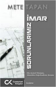 İmar Sorunlarımız
