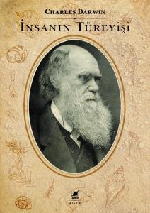 İnsanın Türeyişi