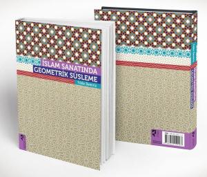 İslam Sanatında Geometrik Süsleme