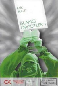İslamcı Örgütler 1