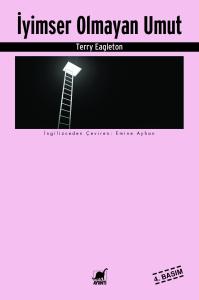 İyimser Olmayan Umut