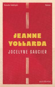 Jeanne Yollarda