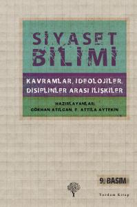 Siyaset Bilimi