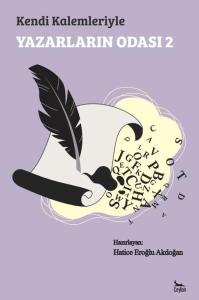 Yazarların Odası - 2