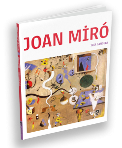 Joan Miro