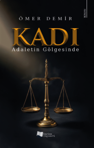 Kadı