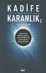Kadife Karanlık - II