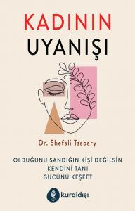 Kadının Uyanışı