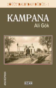 Kampana