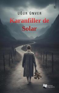 Karanfiller de Solar