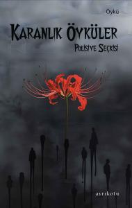 Karanlık Öyküler