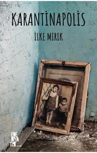 Karantinapolis