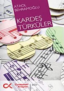 Kardeş Türküler