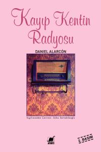 Kayıp Kentin Radyosu