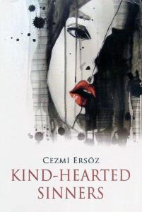 Kind-Hearted Sinners