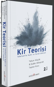 Kir Teorisi
