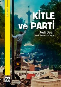 Kitle Ve Parti