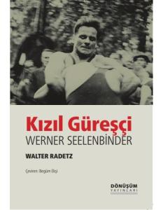 Kızıl Güreşçi Werner Seelenbinder