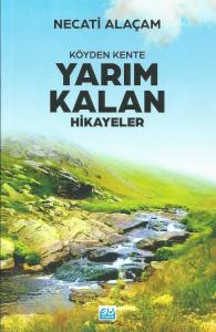 Yarım Kalan Hikayeler