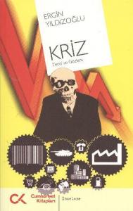 Kriz - Teori Ve Gözlem
