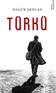Türkü