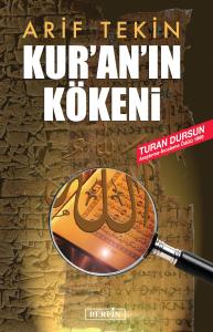 Kur'an'ın Kökeni