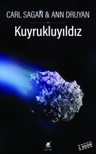Kuyrukluyıldız