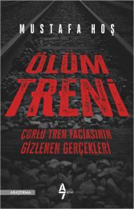 Ölüm Treni