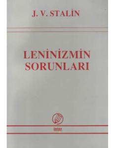 Leninizmin Sorunları