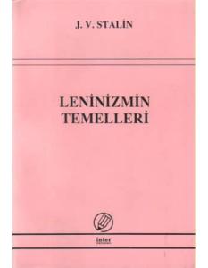 Leninizmin Temelleri