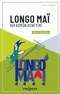 Longo Maï