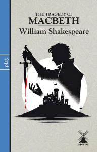 THE TRAGEDY OF MACBETH