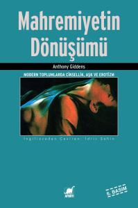 Mahremiyetin Dönüşümü