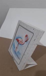 Ginko Kitap 2024 Masa Takvimi