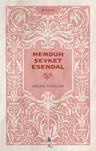 Seçme Öyküler