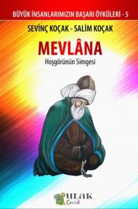 Mevlâna