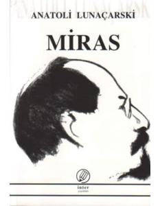Miras